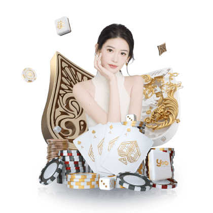 8868网页 2026 传媒影视版权与音乐授权新规解读：商用配乐、短视频平台合规要点与避坑清单