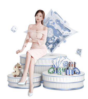 8868网页 2026边缘AI资讯：深度学习模型压缩教程走向实战，剪枝、量化与蒸馏如何加速摄像